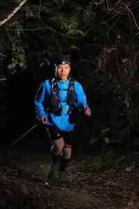 BIB: 
                            <button type="button" onclick="openModal(6925190)" class="btn btn-primary btn-sm float-right btn-popup" data-toggle="modal" data-target=".modal-high-quality">
                        <i class="fas fa-shopping-cart"></i> Add to Cart
                    </button>
                                            <button type="button" onclick="isThisMe(6925190, true)" class="btn btn-success btn-sm float-right btn-popup btn-isme hidden" data-toggle="tooltip" data-placement="bottom" title="นี่คือรูปของคุณใช่ไหม คลิกที่นี่เพื่อเอาเข้าอัลบั้ม">
                        <i class="fas fa-plus"></i> Add to album
                    </button>
                    <button type="button" onclick="isThisMe(6925190, false)" class="btn btn-warning btn-sm float-right btn-popup btn-isnotme hidden">
                        <i class="fas fa-ban"></i> Remove from album
                    </button>